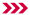 mĂl͎n߂Ă ɕsɍœKIy}Vocz̔̔TCg
